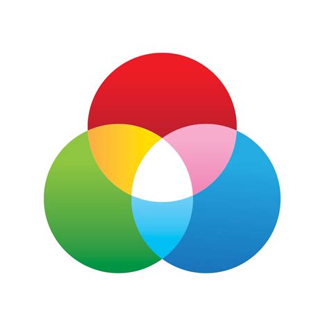 colourform graphic design studio manchester