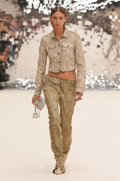 ACNE STUDIOS - FFW