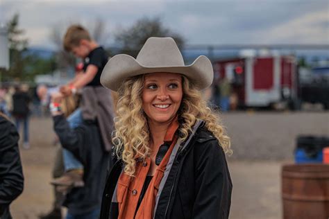 Headwaters Livestock Auction at Valley View