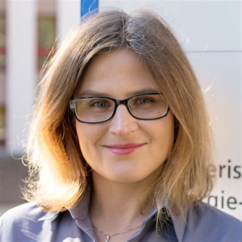 Milena SOKOLOWSKA | Head Immune Metabolism | University of Zurich ...
