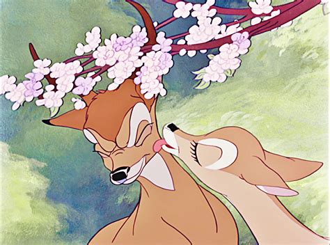 10 Things You NEED To Know: The Bambi Doe Leak Experts Are Hiding From You Image 15