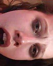 Hazel powershotz Porn Pictures, XXX Photos, Sex Images 1291669 - PICTOA