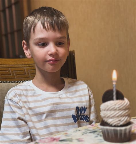 С днем рождения, Илью 🎂🎉