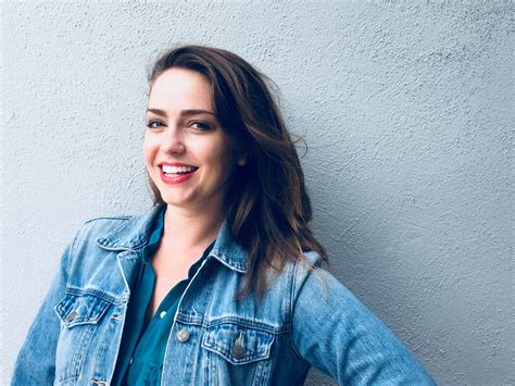 About — Dylan Moore