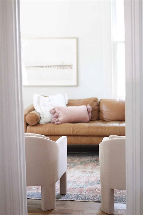 The Leather Sofa Co Reviews | Cabinets Matttroy