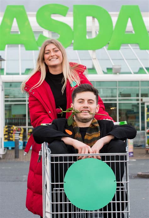 Directions to Govan Asda Car Park via Public Transport in Scotland 19