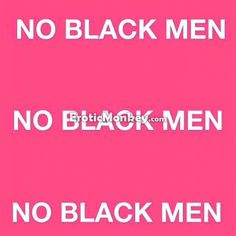 Ashley escort reviews in Little Rock