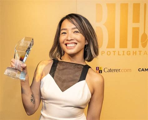 Meet the BIH Spotlight Awards Winners - Be Inclusive Hospitality