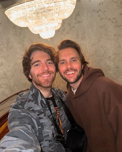 Ryland Adams (@rylandadams) • Instagram photos and videos