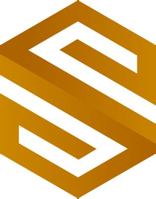Secran - Intranet