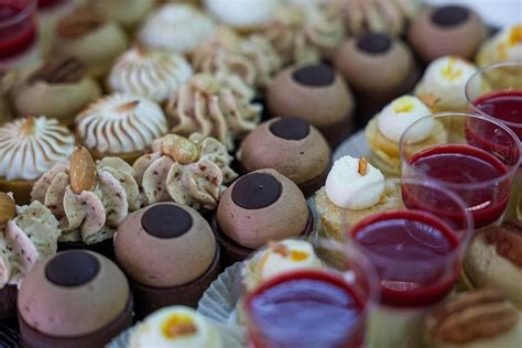 Les bonnes tables de CL : un duo sucré-salé à Angoulême - Charente Libre.fr