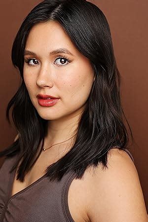 camilla shae movies tv  bio