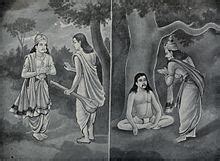 devapi alchetron   social encyclopedia
