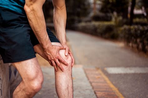 knee Pain doctor jericho | Knee Pain doctor financial district