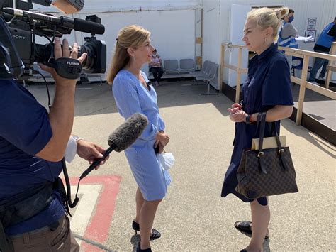 Europe’s growing Ukrainian refugee crisis | Sharyl Attkisson