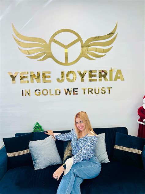 Camilita Cubanita (@camilita_cubanita) on Threads