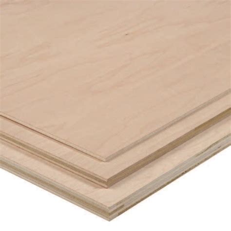 Great projects begin with great materials - Canadian Woodworking