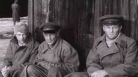 Родины солдат - 1975: актеры, рейтинг и отзывы на канале Дом кино