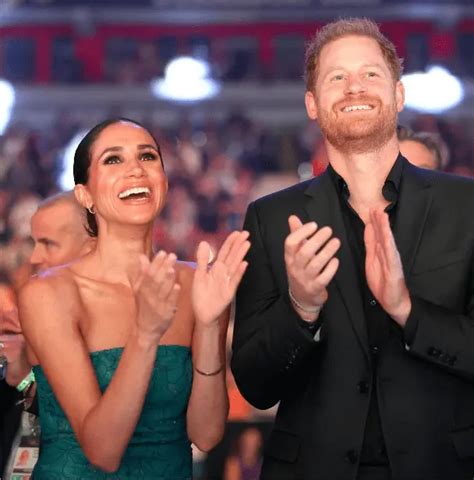 Billy Evans Net Worth 2024 - Age, Wife, Family & Height