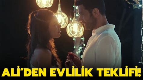 Kimse Bilmez son bölüm izle ATV'de! Kimse Bilmez 13. yeni bölüm fragmanı yayında!