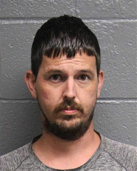 The carroll county sheriff secret evidence that solved a cold case 10