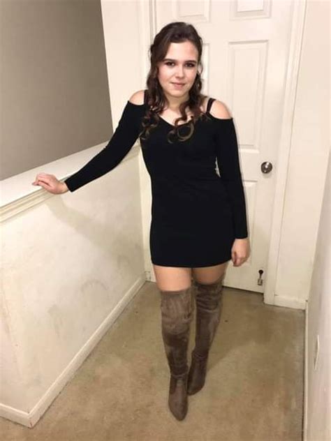 FB/Instagram Sluts: Fap Dump