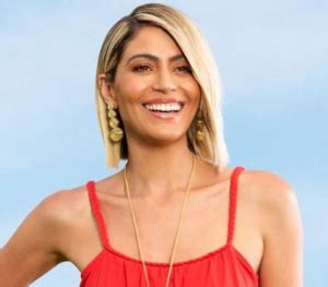 josé darey castro age net worth