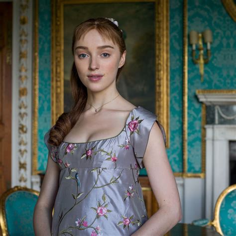 It's Outrageous 'Riverdale' Isn't Giving Cheryl Blossom More Screen