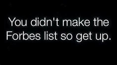 time favorite quotes part  ive read kailynsdadcom