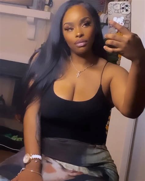 Jasmine🌸 | 💋🌹 | Instagram