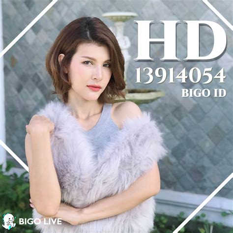 อยู่ข้างกายแล้วใง อยู่ข้างใจชนะขาด 😝💖... - Bigo Live Thailand