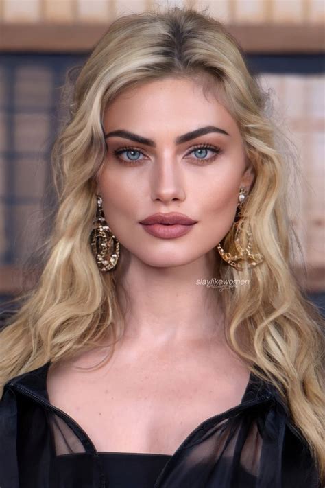 phoebe tonkin demone