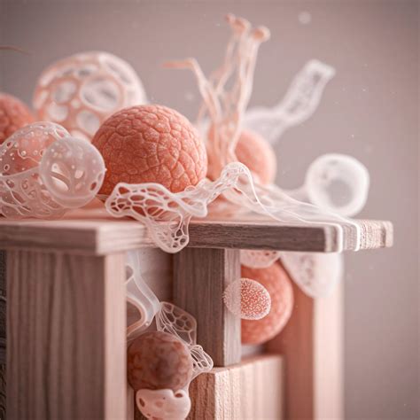 Natural Forms → Term