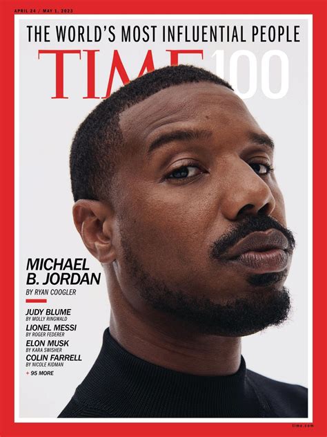 Time Magazine International Edition - 2023-04-15