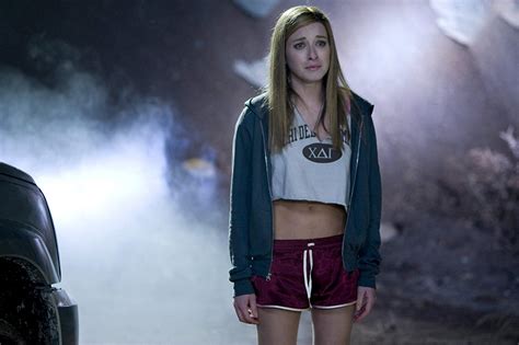 Sorority Row (2009) - Horror Movie (remakes) Photo (42309454) - Fanpop
