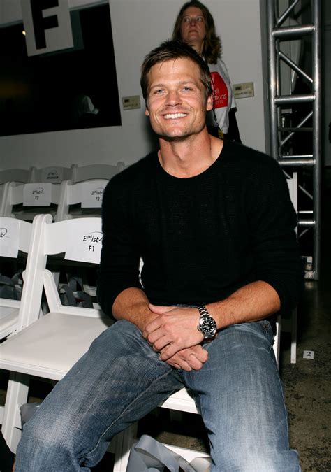 Bailey Chase Net Worth - Wiki, Age, Weight and Height, Relationships