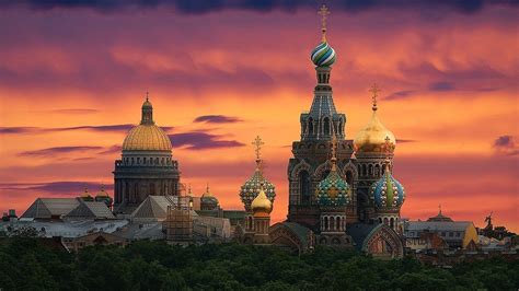 russia wallpapers wallpaper cave