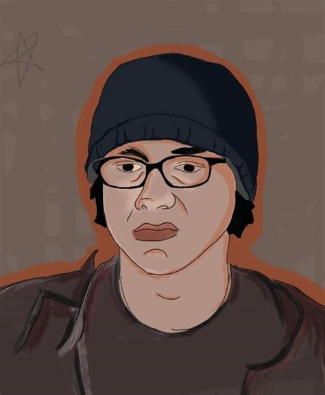 sid skins  allidem  deviantart