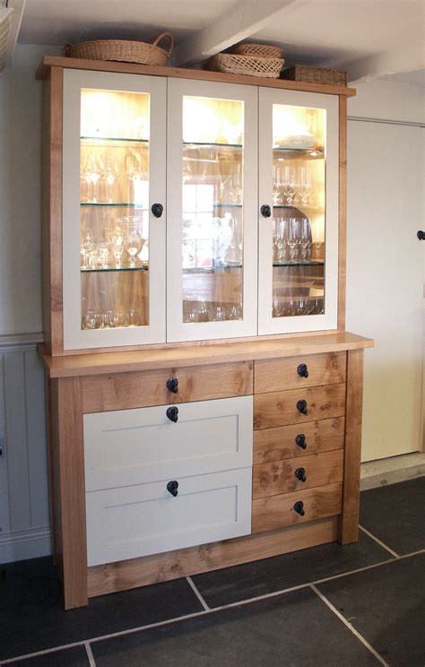 Kitchen furniture — The Rozen Workshop