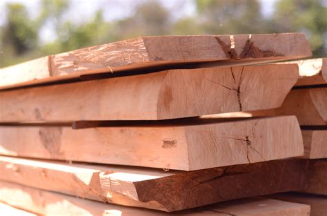 Imagenes De Madera