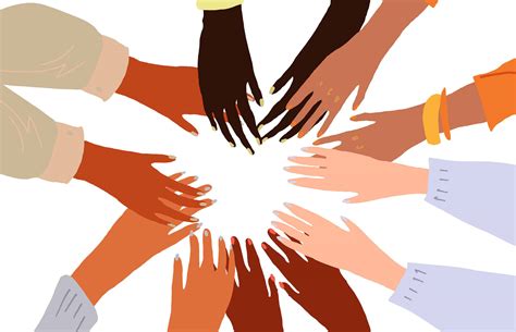 How to develop cross-cultural communication skills | Lingo Live