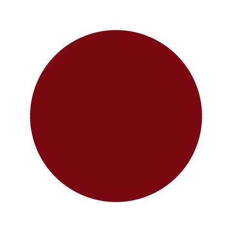 C40 M95 Y90 K20 · CMYK · Color · Color Palette