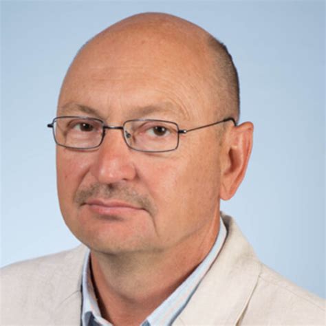 Ravil MUKHAMEDIEV | Professor | Doctor of Engineering | Kazakh National ...
