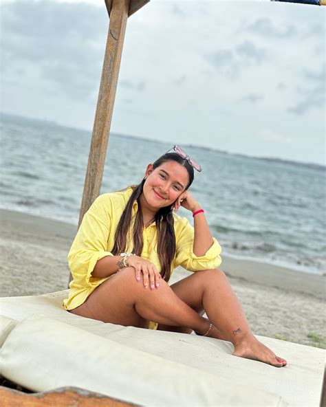 Camila Valencia (@valencia.19c) • Instagram photos and videos