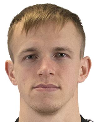 Evgeniy Shevchenko - Perfil de jogador 2022 | Transfermarkt