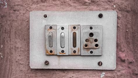 Using Feature Flags or Feature Toggles with Node.js | by Akshay Agrawal