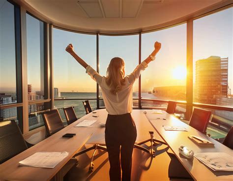 Análise preditiva orienta estratégias - Capitães