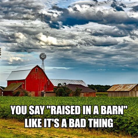 50+ Best Farming Memes, So Funny Your Goat Will Laugh - Farmhacker.com