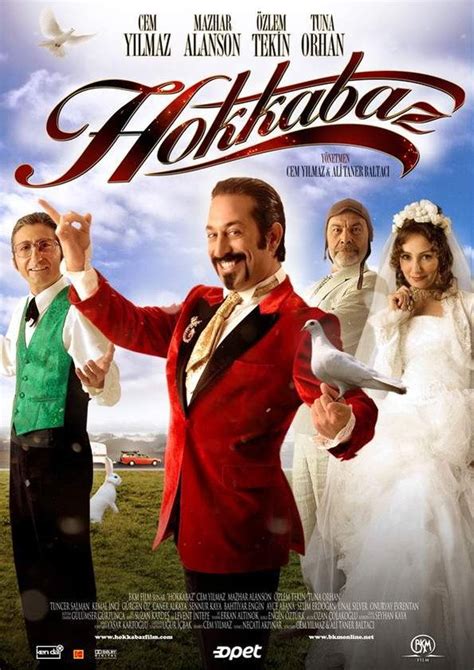10 best En İyi Türk Komedi Filmleri images on Pinterest