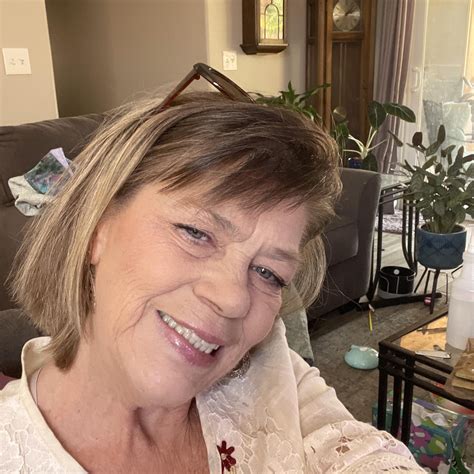 What the recent career moves of Leslie Miller mean